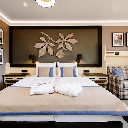 Mondi Hotel Tscherms Екстер'єр фото