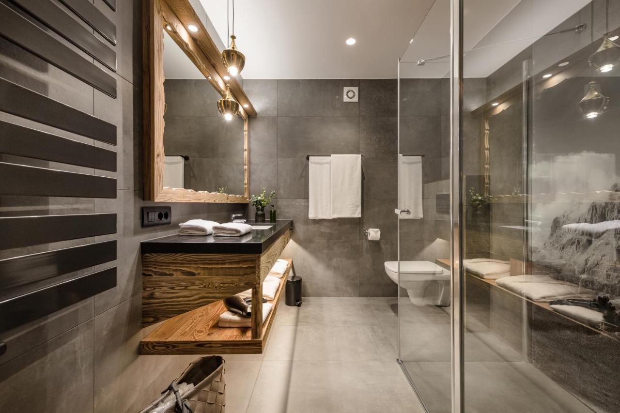 Mondi Hotel Tscherms Екстер'єр фото